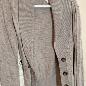 Name brand shirts and dresses